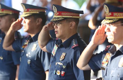 pnp news today|INQUIRER.net .